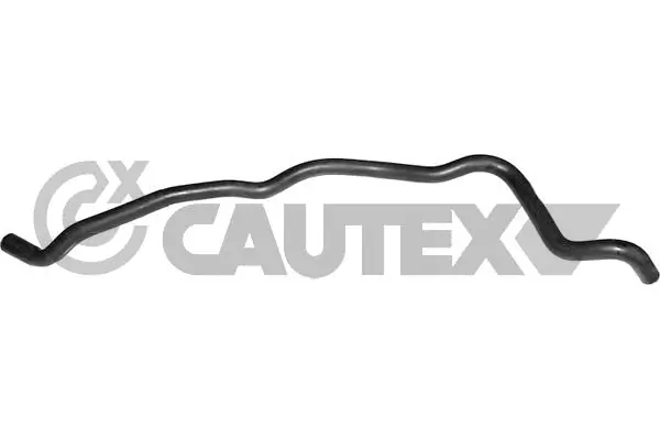 757871 Cautex