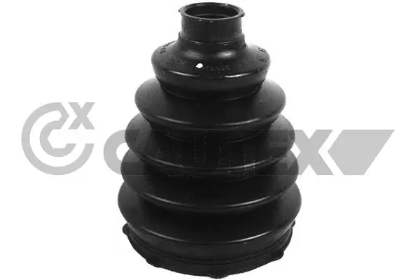 462565 Cautex