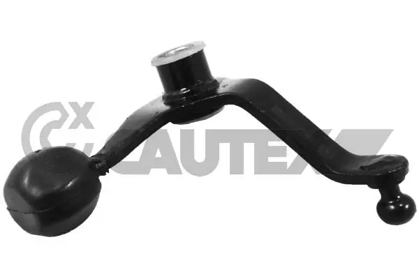 031586 Cautex