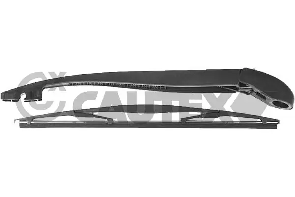 759943 Cautex
