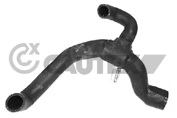 086044 Cautex