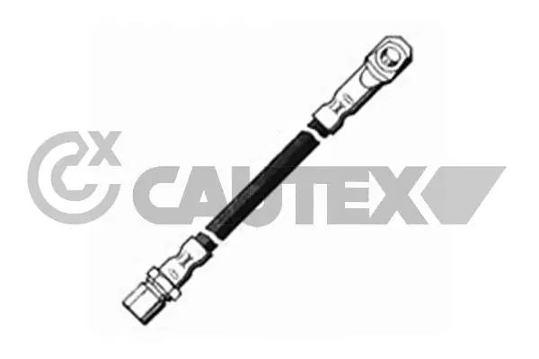 220004 Cautex