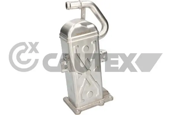 754708 Cautex