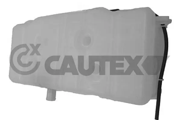 751127 Cautex