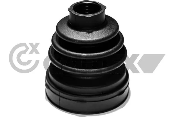 752207 Cautex