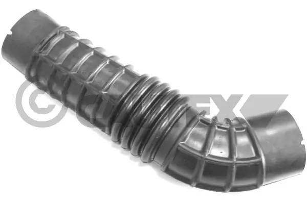 036456 Cautex