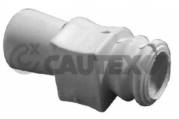 030314 Cautex