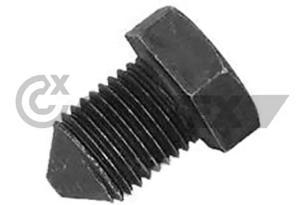 952150 Cautex