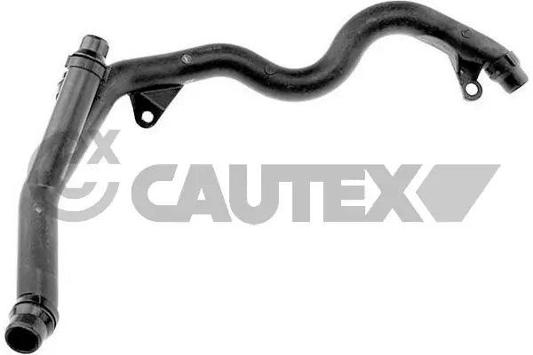 772317 Cautex