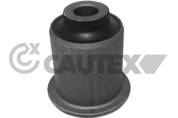 Silentblock suspension KIA Magentis II (MG)
