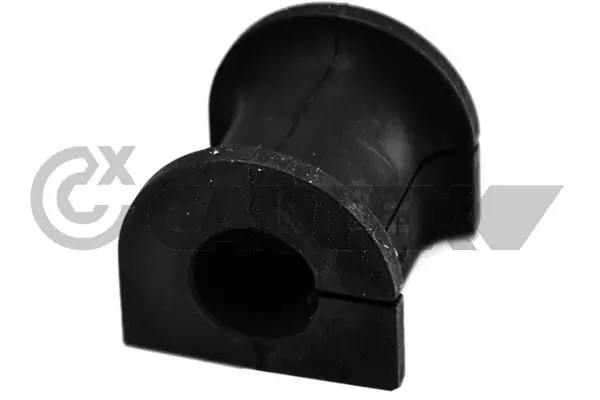 751513 Cautex