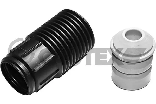480139 Cautex