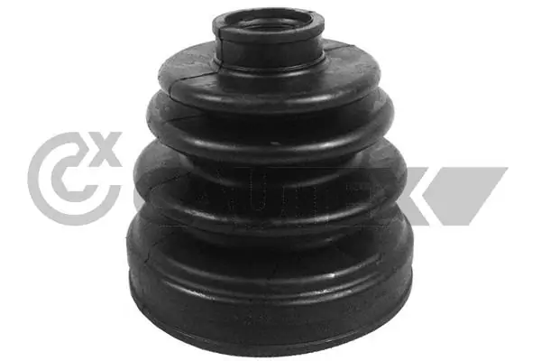 752273 Cautex