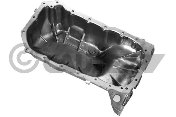 751028 Cautex