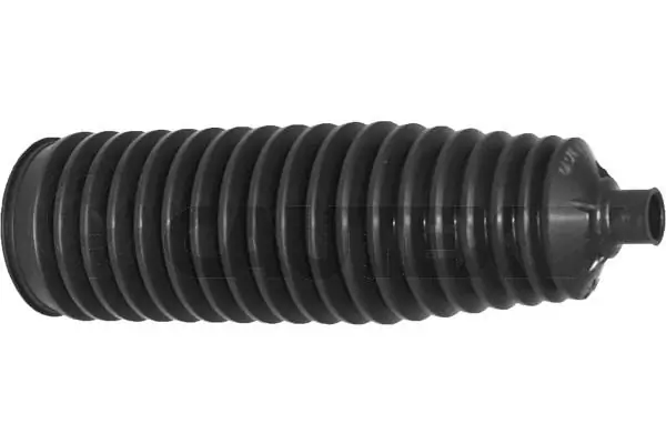 480622 Cautex