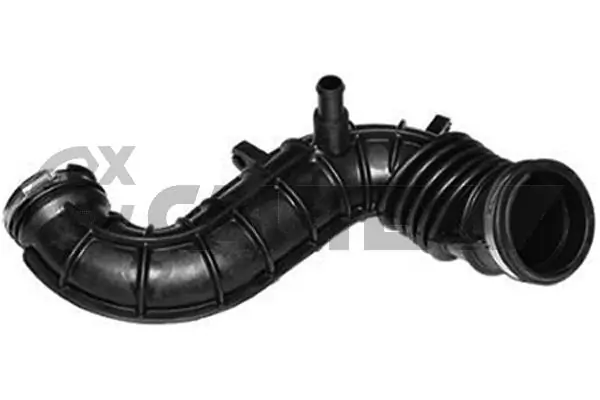 086750 Cautex