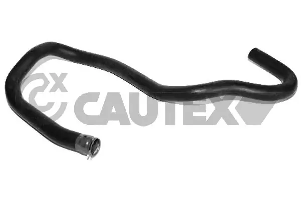752889 Cautex