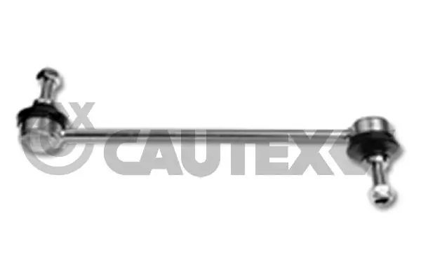 080218 Cautex