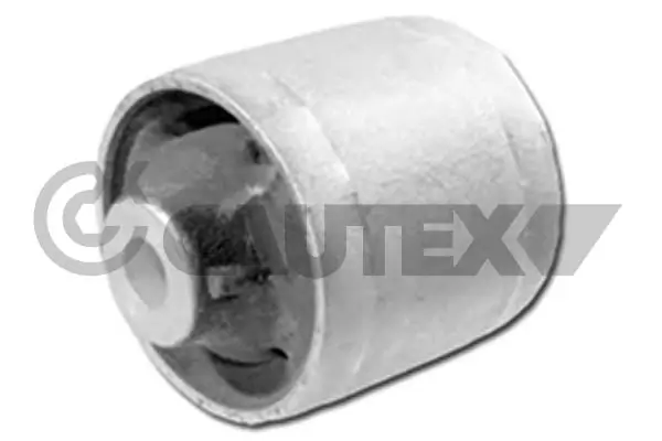 461266 Cautex