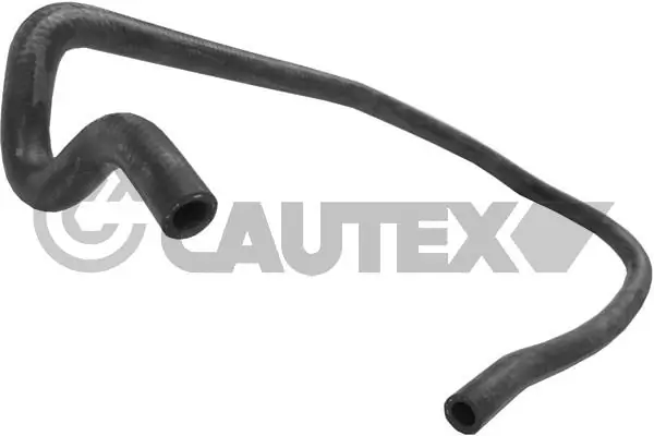 486111 Cautex