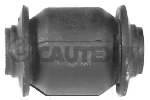 755736 Cautex