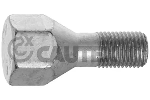 Tornillos para ruedas Fiat Ducato II furgoneta (230L) (1994 - 2002) precio, desde 1,90 EUR
