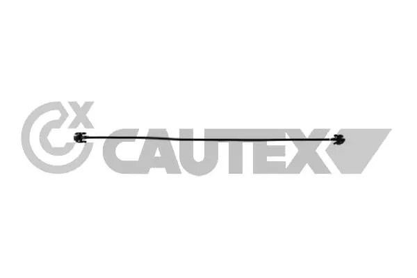 772307 Cautex