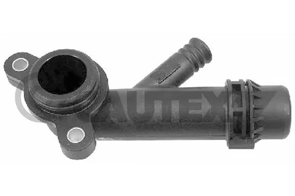 750287 Cautex