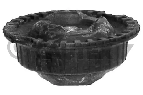 460183 Cautex