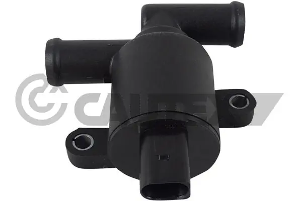 Grifo de estufa (calentador) Seat Leon 3 5F1