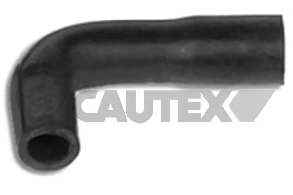 026600 Cautex