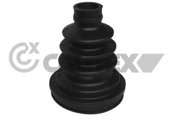 480051 Cautex
