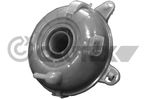 Botella de refrigeración Skoda Octavia 5E3, NL3, NR3