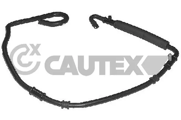 036127 Cautex