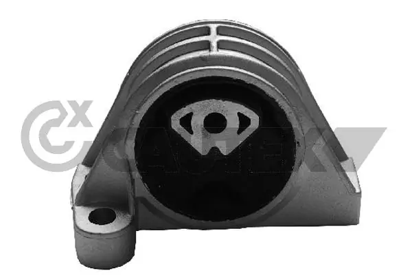 Soporte izquierdo del motor Polcar FIEM027A precio, desde 32,58 EUR