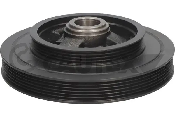 Polea de cigüeñal para Chrysler Voyager RG, RS