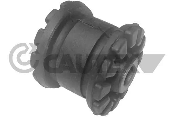 460041 Cautex