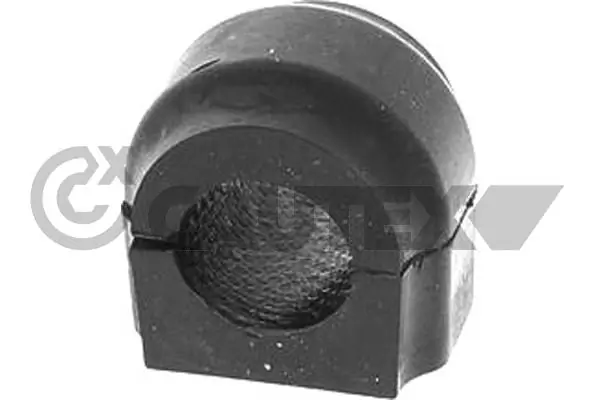 751476 Cautex