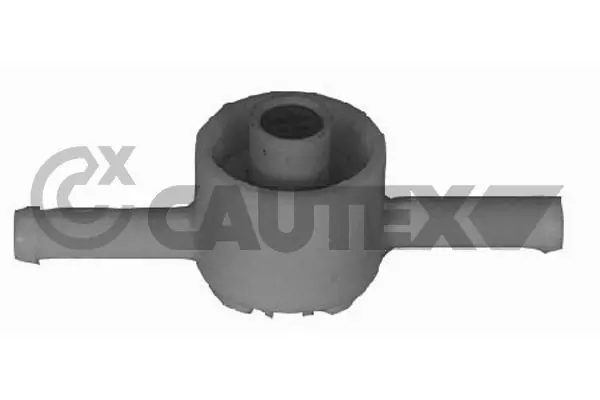 461072 Cautex