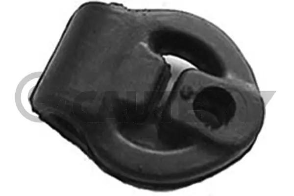 700445 Cautex