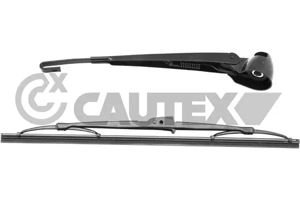 759996 Cautex