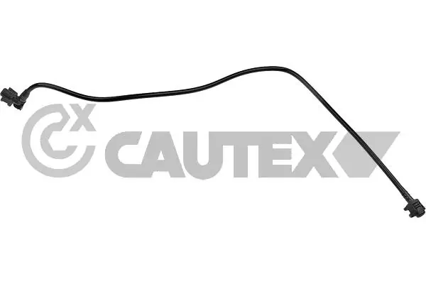 771476 Cautex