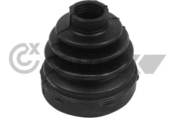 752288 Cautex