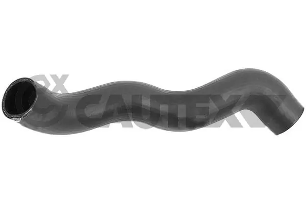 757200 Cautex