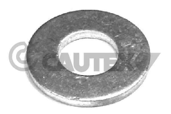 Juego de reparación de inyector Renault Laguna II hatchback (BG0, BG1) (2001 - 2007) precio, desde 2,42 EUR