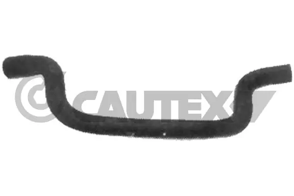 486110 Cautex