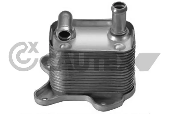 751816 Cautex