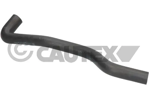016063 Cautex