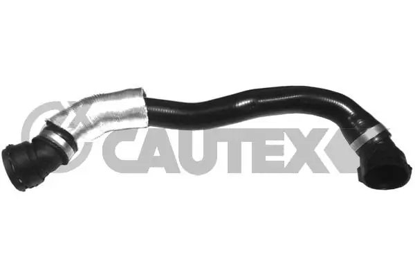 754337 Cautex