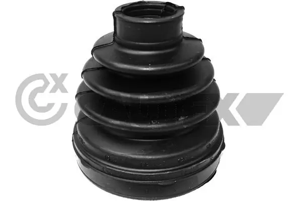752233 Cautex